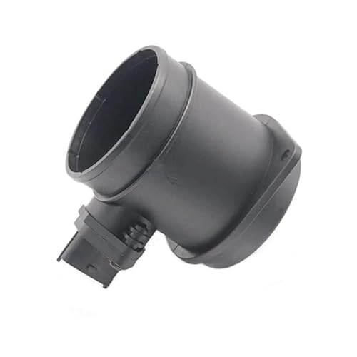 Sensor Luftgüte Für Volvo S60 S80 V70 XC90 2.4L 2.5L 2.9L MAF Flow Meter Zubehör Auto Luftmasse Sensoren 0280218089 31342363 Sensor Luftgüte Für Volvo S60 S80 V70 XC90 2.4L 2.5L 2.9L MAF Flow Meter Zubehör Auto Luftmasse Sensoren 0280218089 31342363 von QZQXEMEDQ