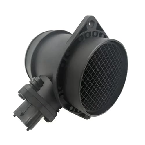 Sensor Luftgüte Für Volvo XC90 XC70 S60 S80 V70 24 25 Auto Luftmasse Sensoren Flow MAF Meter 0280218108 0280218007 0280218045 0280218088 Sensor Luftgüte Für Volvo XC90 XC70 S60 S80 V70 24 25 Auto Luftmasse Sensoren Flow MAF Meter 0280218108 0280218007 0280218045 0280218088 von QZQXEMEDQ