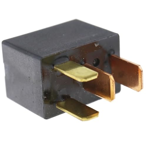 1pc Auto Fan Klimaanlage Rela G8HL-H71 39794-SDA-A05 Automotive Relais 1pc Auto Fan Klimaanlage Rela G8HL-H71 39794-SDA-A05 Automotive Relais von QZROPXOH