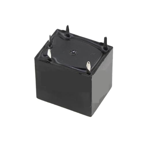 5Pcs VORWÄRTS Relais NT78-CS-0.6 DC5V NT78-CS-0.6-DC12V NT78-CS-0.6-DC24V 5Pin 20A 0,6 W 5V 12V 24V Automotive Relais(NT78-C-S-0.6-DC5V) von QZROPXOH