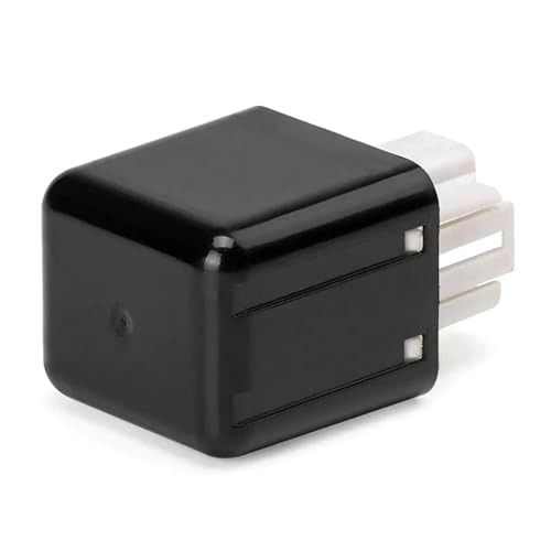 85926-30020 0567005081 Auto-Scheinwerfer-Relais 12V Scheinwerfer-Dimmer-Relais for Solara 1999-2003 85926-30020 0567005081 Auto-Scheinwerfer-Relais 12V Scheinwerfer-Dimmer-Relais for Solara 1999-2003 von QZROPXOH