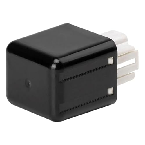 85926-30020 0567005081 Auto-Scheinwerfer-Relais 12V Scheinwerfer-Dimmer-Relais 85926-30020 0567005081 Auto-Scheinwerfer-Relais 12V Scheinwerfer-Dimmer-Relais von QZROPXOH