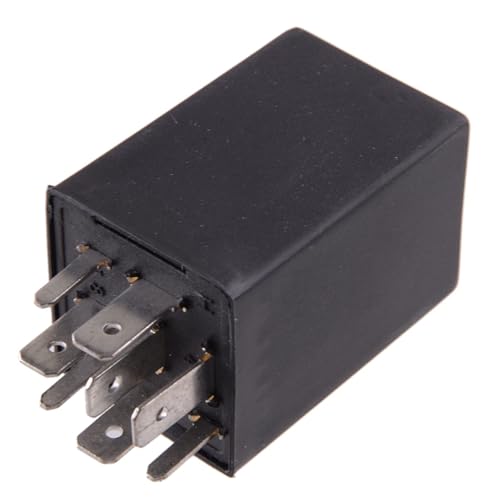 A/C Klimaanlage Relais Passend for 171959141A A/C Klimaanlage Relais Passend for 171959141A von QZROPXOH