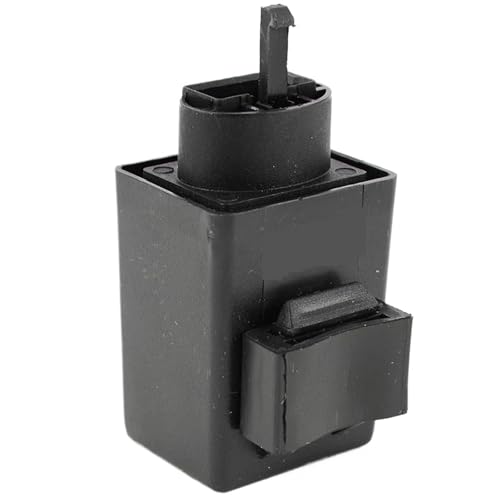 Motorrad LED Blinker Relais for CB1100F GL1100 ST1100 VF1100C/S GL1200 GL1500 GL1500C VTX1800 Motorrad LED Blinker Relais for CB1100F GL1100 ST1100 VF1100C/S GL1200 GL1500 GL1500C VTX1800 von QZROPXOH