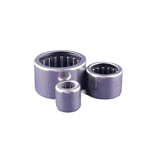 SCE610 SCE78 SCE85 SCE86 SCE87 SCE88 SCE810 SCE812 SCE95 SCE96 SCE98 SCE99 SCE910 Nadelhülsen(SCE95) von QZROPXOH