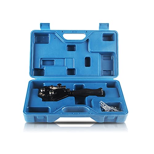 Abisoliermesser for Halbleiterlagen Abisoliergerät for Hochspannungskabel Multifunktionales Handabisoliergerät für Profis und Heimwerker(BX-40B) von QZXCVH