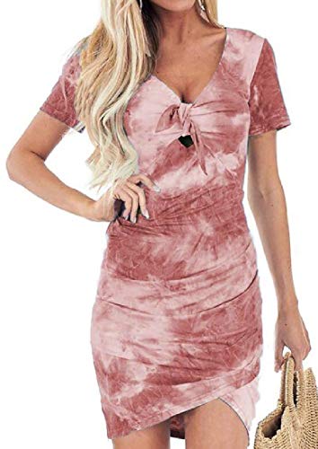 QZZCED 2-TLG. Sideboard Sonoma-Eiche Holzwerkstoff Esszimmerschrank für Schlafzimmer QZZCED 2-TLG. Sideboard Sonoma-Eiche Holzwerkstoff Esszimmerschrank für Schlafzimmer von QZZCED