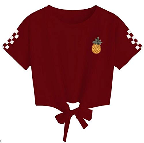 QZZCED Highboard Artisan Eiche Multifunktionsschrank für Schlafzimmer 40x42,5x185 cm Holzwerkstoff QZZCED Highboard Artisan Eiche Multifunktionsschrank für Schlafzimmer 40x42,5x185 cm Holzwerkstoff von QZZCED