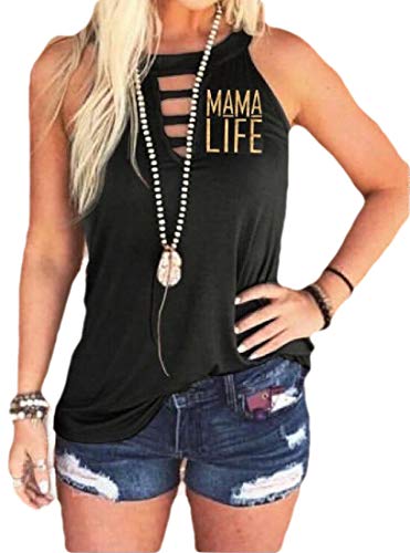 QZZCED Highboard Braun Eichen-Optik Küchenschrank für Büro 69,5x34x180 cm Holzwerkstoff QZZCED Highboard Braun Eichen-Optik Küchenschrank für Büro 69,5x34x180 cm Holzwerkstoff von QZZCED