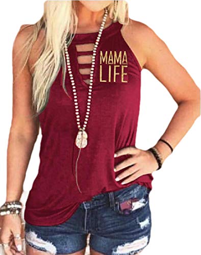 QZZCED Highboard Braun Eichen-Optik Wohnzimmerschrank für Küche 69,5x34x180 cm Holzwerkstoff QZZCED Highboard Braun Eichen-Optik Wohnzimmerschrank für Küche 69,5x34x180 cm Holzwerkstoff von QZZCED