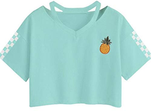 QZZCED Highboard Eichenholz Esszimmerschrank für Büro 70x42,5x185 cm Holzwerkstoff QZZCED Highboard Eichenholz Esszimmerschrank für Büro 70x42,5x185 cm Holzwerkstoff von QZZCED