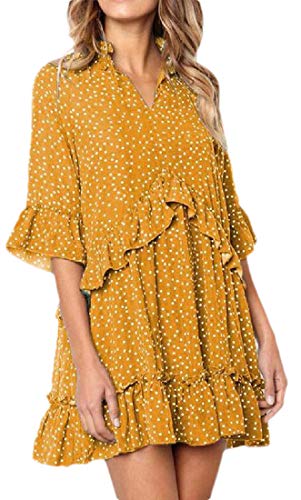 QZZCED Highboard Multifunktionsschrank für Schlafzimmer 74x35x117 cm Massivholz Kiefer von QZZCED