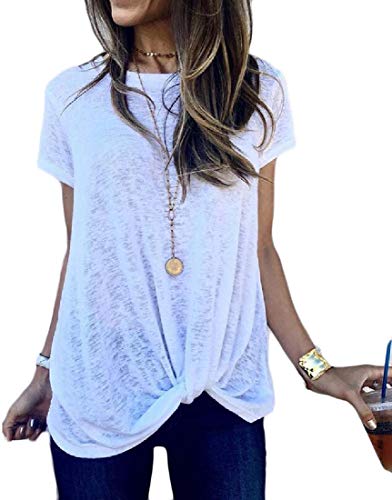 QZZCED Highboard Schwarz Eiche Aufbewahrungsmöbel für Schlafzimmer 69.5x34x180 cm Ingenieure Holz von QZZCED