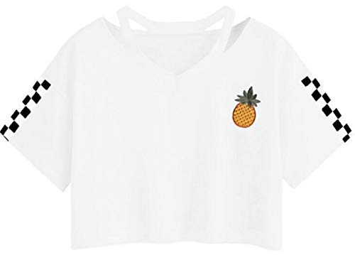 QZZCED Highboard Schwarz Eiche Wohnzimmerschrank für Küche 70x42.5x185 cm Holzwerkstoff QZZCED Highboard Schwarz Eiche Wohnzimmerschrank für Küche 70x42.5x185 cm Holzwerkstoff von QZZCED