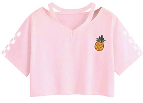 QZZCED Highboard Schwarze Eiche Küchenschrank für Küche 50x42.5x185 cm QZZCED Highboard Schwarze Eiche Küchenschrank für Küche 50x42.5x185 cm von QZZCED