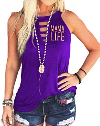 QZZCED Highboard Sonoma-Eiche Multifunktionsschrank für Küche 69,5x34x180 cm Holzwerkstoff QZZCED Highboard Sonoma-Eiche Multifunktionsschrank für Küche 69,5x34x180 cm Holzwerkstoff von QZZCED