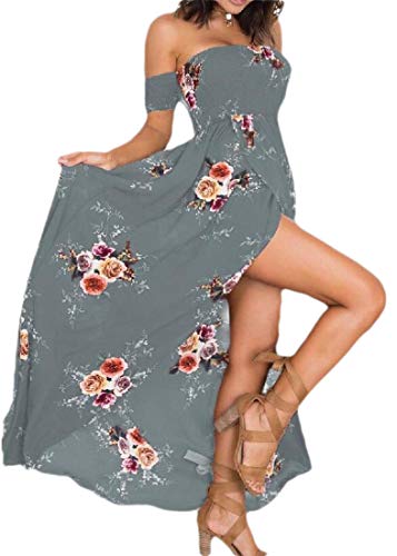 QZZCED Highboard Sonoma-Eiche Multifunktionsschrank für Schlafzimmer 69,5x34x180 cm Holzwerkstoff QZZCED Highboard Sonoma-Eiche Multifunktionsschrank für Schlafzimmer 69,5x34x180 cm Holzwerkstoff von QZZCED