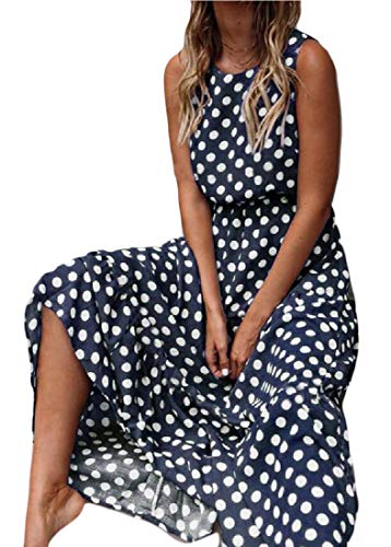 QZZCED Highboard Sonoma-Eiche Wohnzimmerschrank für Schlafzimmer 69,5x34x180 cm Holzwerkstoff QZZCED Highboard Sonoma-Eiche Wohnzimmerschrank für Schlafzimmer 69,5x34x180 cm Holzwerkstoff von QZZCED