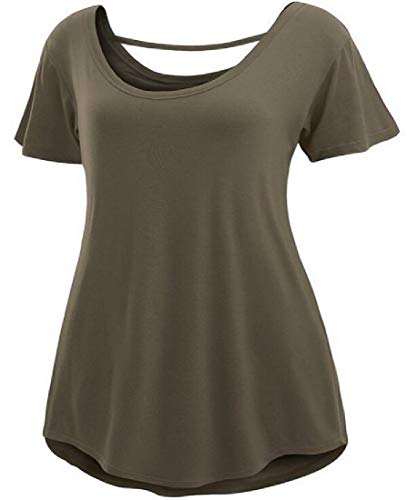 QZZCED Schwarzes Eichen-Sideboard Holzfurnier Anrichte für Schlafzimmer 135 x 41 x 75 cm Rechteckig QZZCED Schwarzes Eichen-Sideboard Holzfurnier Anrichte für Schlafzimmer 135 x 41 x 75 cm Rechteckig von QZZCED