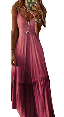 QZZCED Sideboard Braun Eichen-Optik Anrichte für Büro 60x35x70 cm Holzwerkstoff QZZCED Sideboard Braun Eichen-Optik Anrichte für Büro 60x35x70 cm Holzwerkstoff von QZZCED