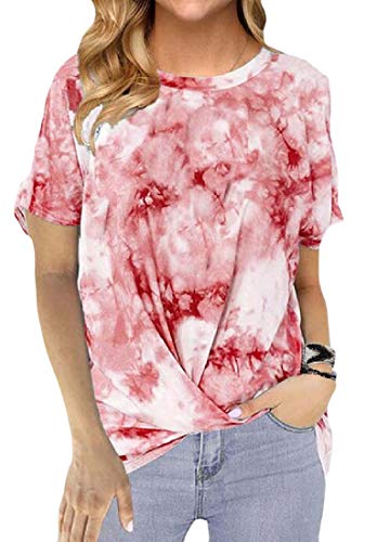 QZZCED Sideboard Braun Multifunktionsschrank für Büro 60x30x70 cm Massivholz Kiefer und Natur-Rattan QZZCED Sideboard Braun Multifunktionsschrank für Büro 60x30x70 cm Massivholz Kiefer und Natur-Rattan von QZZCED