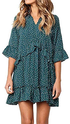 QZZCED Sideboard Esszimmerschrank für Büro 70x35x80 cm Massivholz Kiefer von QZZCED