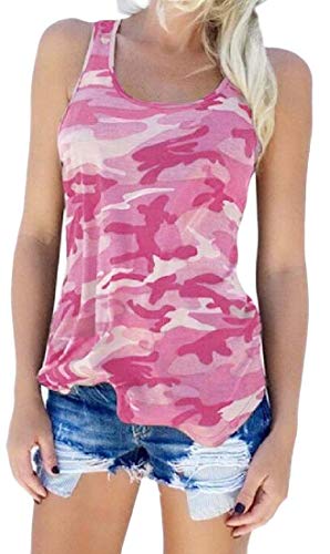 QZZCED Sideboard Hochglanz-Weiß Esszimmerschrank für Schlafzimmer 69,5x34x90 cm Holzwerkstoff QZZCED Sideboard Hochglanz-Weiß Esszimmerschrank für Schlafzimmer 69,5x34x90 cm Holzwerkstoff von QZZCED