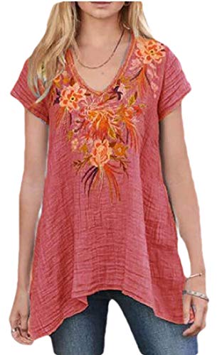 QZZCED Sideboard Hochglanz-Weiß Küchenschrank für Büro 34,5x34x90 cm Holzwerkstoff QZZCED Sideboard Hochglanz-Weiß Küchenschrank für Büro 34,5x34x90 cm Holzwerkstoff von QZZCED