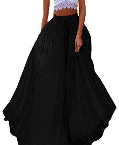 QZZCED Sideboard Rosa Multifunktionsschrank für Schlafzimmer 100,5x39x72 cm Stahl QZZCED Sideboard Rosa Multifunktionsschrank für Schlafzimmer 100,5x39x72 cm Stahl von QZZCED