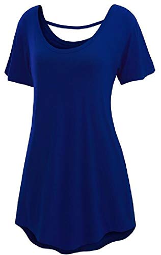 QZZCED Sideboard Schwarz Eiche Technisches Holz Aufbewahrungsmöbel für Wohnzimmer 116 x 30 x 75 cm QZZCED Sideboard Schwarz Eiche Technisches Holz Aufbewahrungsmöbel für Wohnzimmer 116 x 30 x 75 cm von QZZCED