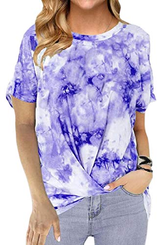 QZZCED Sideboard Schwarz Multifunktionsschrank für Wohnzimmer 40x30x90cm Massivholz Kiefer und Natur-Rattan QZZCED Sideboard Schwarz Multifunktionsschrank für Wohnzimmer 40x30x90cm Massivholz Kiefer und Natur-Rattan von QZZCED