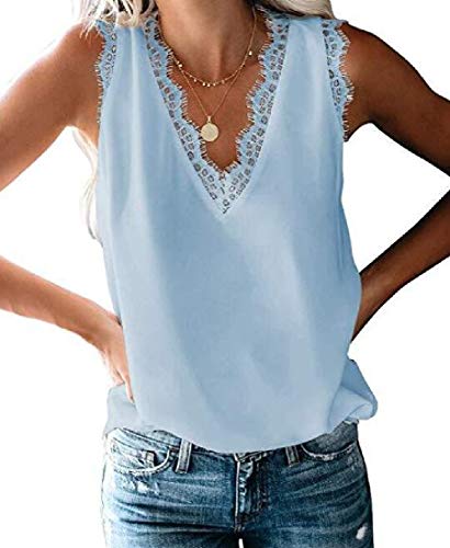 QZZCED Sideboard mit LED-Lichtern Alte Holz Multifunktionsschrank für Küche 202x37x100 cm Melaminholz QZZCED Sideboard mit LED-Lichtern Alte Holz Multifunktionsschrank für Küche 202x37x100 cm Melaminholz von QZZCED