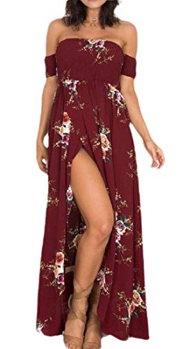 QZZCED Sideboard mit Wand Schrank aus Artisan Eiche Multifunktionsschrank für Schlafzimmer QZZCED Sideboard mit Wand Schrank aus Artisan Eiche Multifunktionsschrank für Schlafzimmer von QZZCED