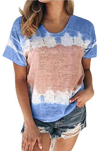 QZZCED Sideboards 2 STK. Braun Eichen-Optik Anrichte für Büro 40x35x70 cm Holzwerkstoff QZZCED Sideboards 2 STK. Braun Eichen-Optik Anrichte für Büro 40x35x70 cm Holzwerkstoff von QZZCED