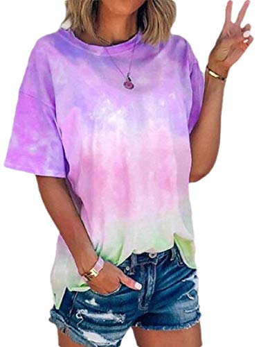 QZZCED Sideboards 2 STK. Braun Eichen-Optik Holzwerkstoff Esszimmerschrank für Küche QZZCED Sideboards 2 STK. Braun Eichen-Optik Holzwerkstoff Esszimmerschrank für Küche von QZZCED