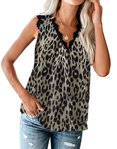 QZZCED Sideboards 2 STK. Braun Eichen-Optik Küchenschrank für Wohnzimmer 60x31x70 cm Holzwerkstoff QZZCED Sideboards 2 STK. Braun Eichen-Optik Küchenschrank für Wohnzimmer 60x31x70 cm Holzwerkstoff von QZZCED