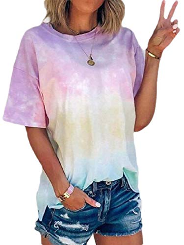 QZZCED Sideboards 2 STK. Sonoma-Eiche Holzwerkstoff Multifunktionsschrank für Schlafzimmer von QZZCED