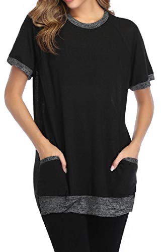 QZZCED Sideboards 2 Stück Schwarz Eiche Aufbewahrungsmöbel für Schlafzimmer 79x38x80 cm Holzwerkstoff QZZCED Sideboards 2 Stück Schwarz Eiche Aufbewahrungsmöbel für Schlafzimmer 79x38x80 cm Holzwerkstoff von QZZCED