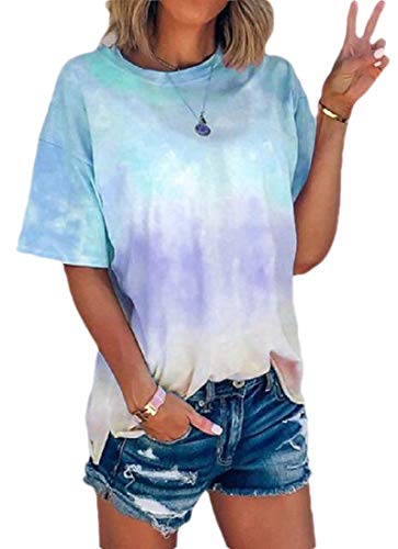 QZZCED Sideboards 3 STK. Braun Eichen-Optik Holzwerkstoff Wohnzimmerschrank für Küche QZZCED Sideboards 3 STK. Braun Eichen-Optik Holzwerkstoff Wohnzimmerschrank für Küche von QZZCED