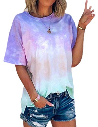 QZZCED Sideboards 3 STK. Sonoma-Eiche Holzwerkstoff Multifunktionsschrank für Büro QZZCED Sideboards 3 STK. Sonoma-Eiche Holzwerkstoff Multifunktionsschrank für Büro von QZZCED