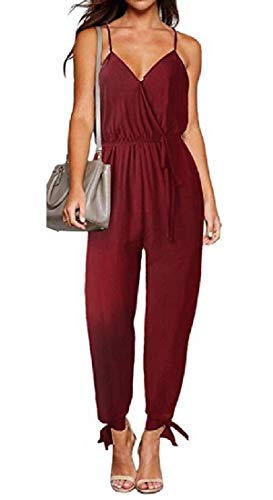 QZZCED Wandschränke 2 STK. Betongrau Holzwerkstoff Wohnzimmerschrank für Wohnzimmer QZZCED Wandschränke 2 STK. Betongrau Holzwerkstoff Wohnzimmerschrank für Wohnzimmer von QZZCED