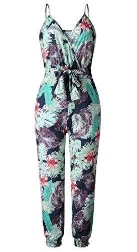 QZZCED Wandschränke 2 STK. Braun Eichen-Optik Holzwerkstoff Aufbewahrungsmöbel für Büro QZZCED Wandschränke 2 STK. Braun Eichen-Optik Holzwerkstoff Aufbewahrungsmöbel für Büro von QZZCED