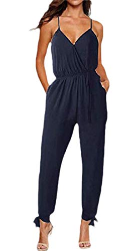 QZZCED Wandschränke 2 STK. Braun Eichen-Optik Holzwerkstoff Schrank für Küche von QZZCED