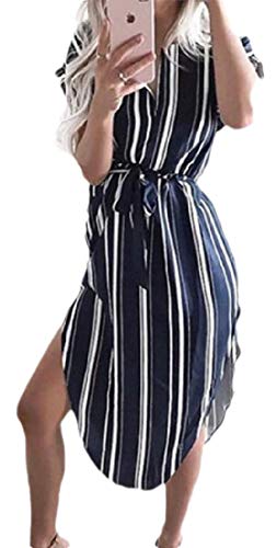 QZZCED Wandschränke 2 STK. Schwarz Holzwerkstoff Schrank für Schlafzimmer QZZCED Wandschränke 2 STK. Schwarz Holzwerkstoff Schrank für Schlafzimmer von QZZCED