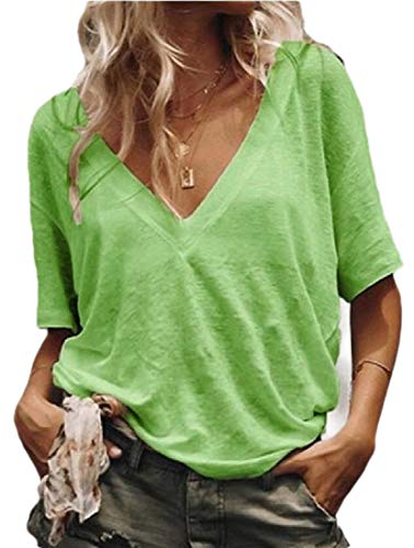 QZZCED Wandschränke 2 STK. Sonoma-Eiche Holzwerkstoff Esszimmerschrank für Schlafzimmer von QZZCED