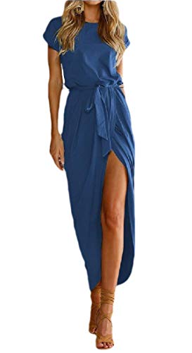 QZZCED Wandschrank Räuchereiche Multifunktionsschrank für Küche 69,5x34x90 cm QZZCED Wandschrank Räuchereiche Multifunktionsschrank für Küche 69,5x34x90 cm von QZZCED