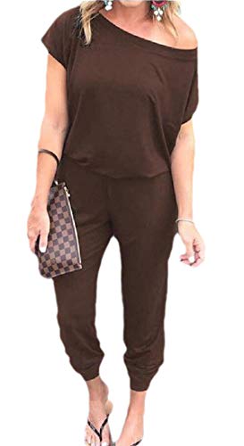 QZZCED Wandschrank Sonoma-Eiche Aufbewahrungsmöbel für Büro 34,5x34x90 cm QZZCED Wandschrank Sonoma-Eiche Aufbewahrungsmöbel für Büro 34,5x34x90 cm von QZZCED