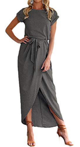 QZZCED Wandschrank Weiß Aufbewahrungsmöbel für Schlafzimmer 69,5x34x90 cm QZZCED Wandschrank Weiß Aufbewahrungsmöbel für Schlafzimmer 69,5x34x90 cm von QZZCED