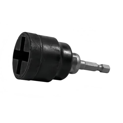 Elektrische Auswirkungen Sockeladapter Für Buchsen Fast Reifen Ändern Mühelos Mit Elektrobohr Und Ratschen Werkzeugpraktikum Für Aufprallschlüssel von Qaonsciug