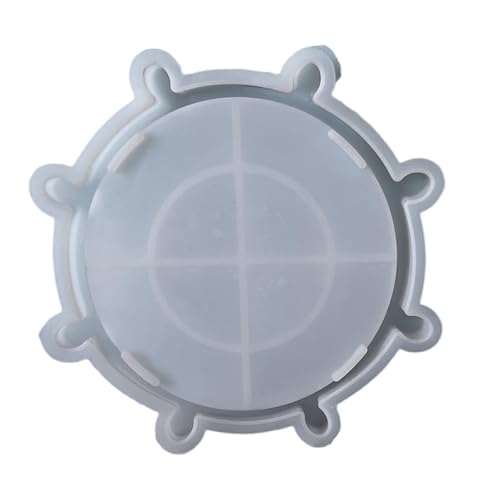 Harzplattenformen Zur Herstellung Von Schmuckschalen Segelhelfenform Harzschale Silikonformen Für Epoxidkerzenhalter Flexible Silikonformen Harzplattenformen Zur Herstellung Von Schmuckschalen Segelhelfenform Harzschale Silikonformen Für Epoxidkerzenhalter Flexible Silikonformen von Qaonsciug